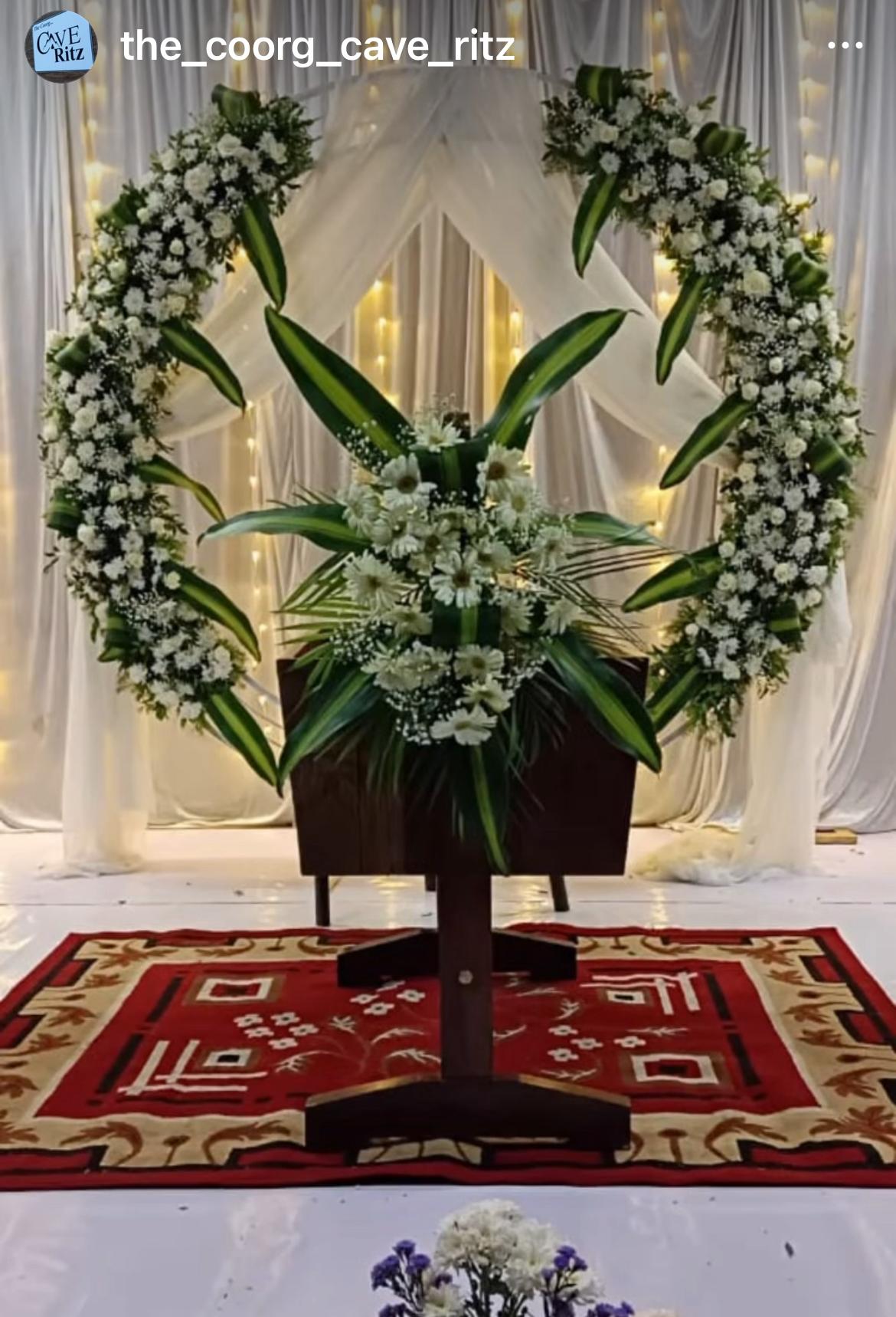 WhatsApp Image 2025-07-22 at 11.41.12_93cf3e84.jpg